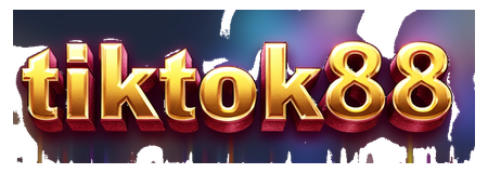 tiktok88 logo