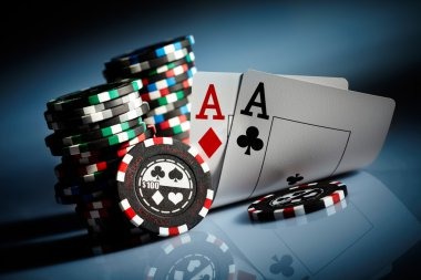 tiktok88 Live Casino