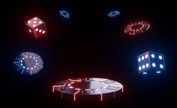 tiktok88 Slots
