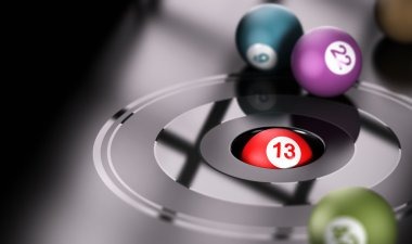tiktok88 Sportsbook