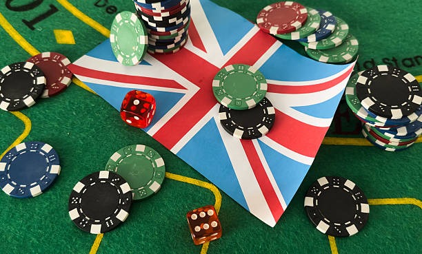 tiktok88 Crash Games