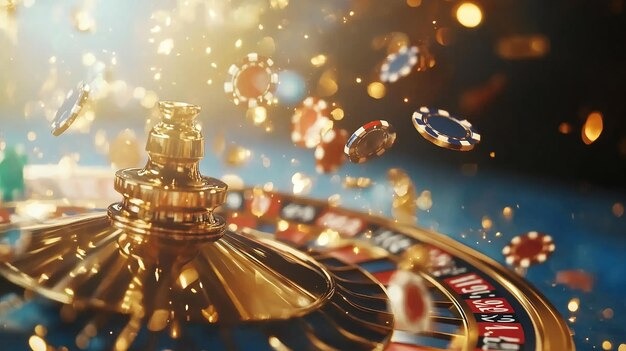 tiktok88 What Makes Our Sportsbook Stand Out
