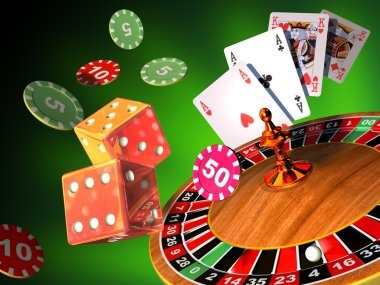 tiktok88 Single, Double & Multi-Card Modes