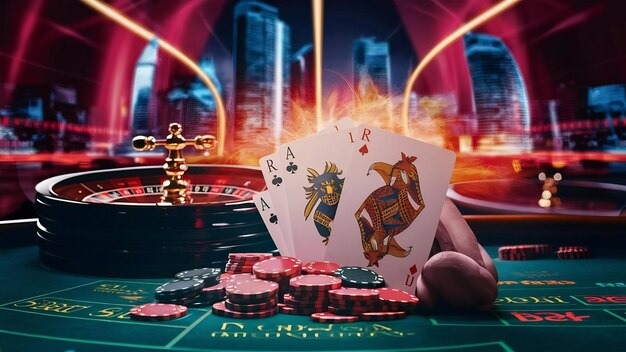 tiktok88 mobile gaming