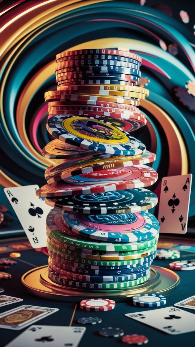 tiktok88 French Roulette Live Tables on tiktok88