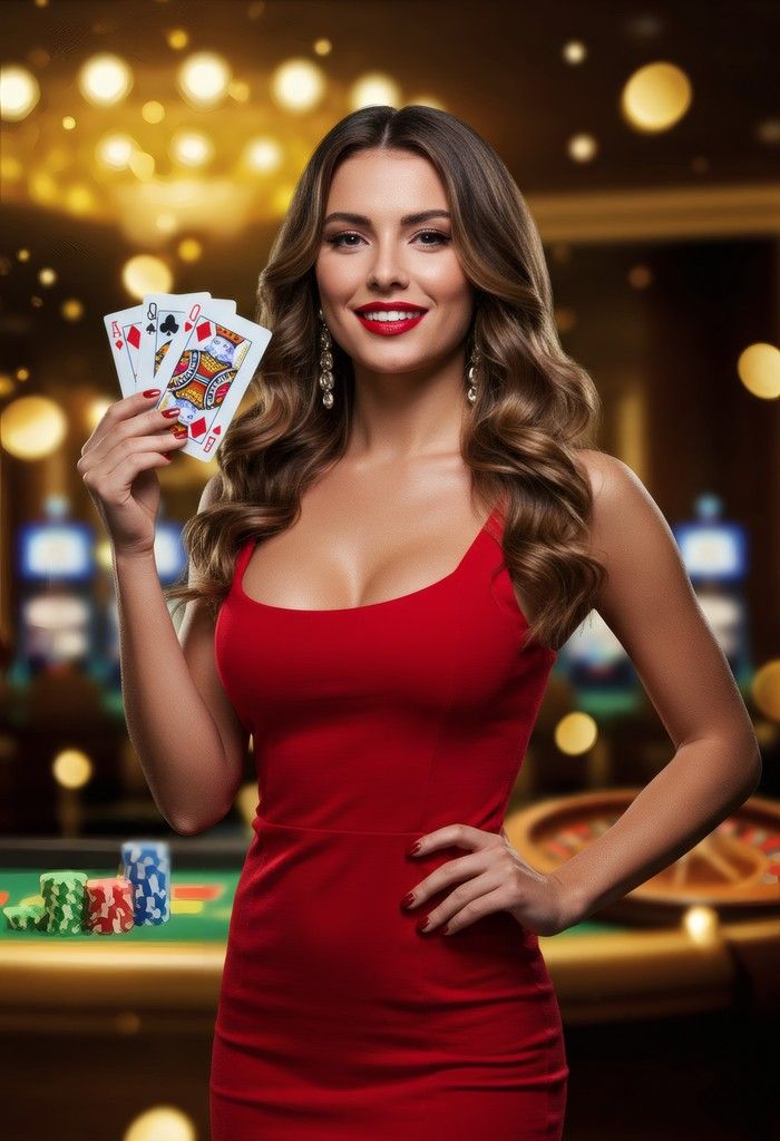 tiktok88 Tap-to-Bet Interface Built for One Hand